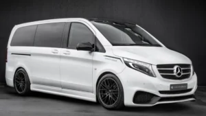 今速搭包車服務