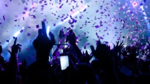 今速搭包車服務