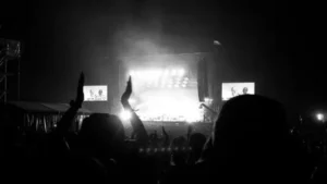 台中包車言唱會