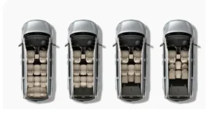 今速搭包車服務