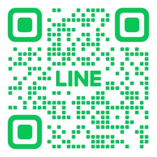 宜蘭頭城鎮公所QR Code